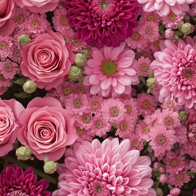 keng353535's profile picture. عالم مبني على الخداع