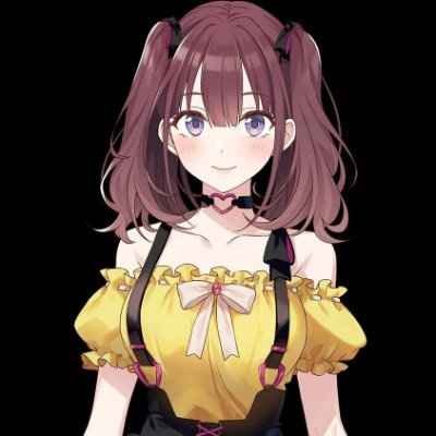 Graphics by professional. I can design 2D/3D vtuber model with rigging,VR chart ,anime,animation, sounds etc. ^^