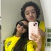 ana 💍 (@anaa_bibisss) Twitter profile photo ana 💍 (@anaa_bibisss) Twitter profile photo