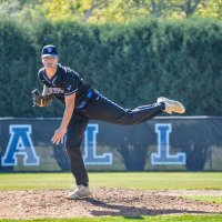 Sam Amundson (@samamundson3) 's Twitter Profile Photo Sam Amundson (@samamundson3) 's Twitter Profile Photo