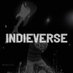 Indieverse (@indieverse777) Twitter profile photo Indieverse (@indieverse777) Twitter profile photo