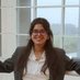 Pihu Mehrotra (@pihumehrotra) Twitter profile photo Pihu Mehrotra (@pihumehrotra) Twitter profile photo