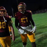 Drelyn Brown (@drelynbrown50) 's Twitter Profile Photo Drelyn Brown (@drelynbrown50) 's Twitter Profile Photo