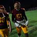 Drelyn Brown (@drelynbrown50) Twitter profile photo Drelyn Brown (@drelynbrown50) Twitter profile photo