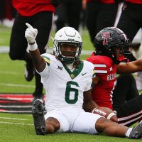 Ashtyn Hawkins (@ashtynhawkins) 's Twitter Profile
