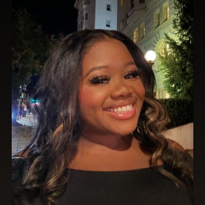 mayaddictedd's profile picture. @howardu alumna , atx 💕