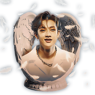  ꒰ა 𝓬ℎ͜ᵒ𝑠ₑ𝑛 ♱ 𝐯𝚎͜͡𝔰𝔰𝚎𝓁. Profile