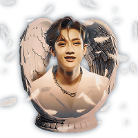  ꒰ა 𝓬ℎ͜ᵒ𝑠ₑ𝑛 ♱ 𝐯𝚎͜͡𝔰𝔰𝚎𝓁. (@expelistic) 's Twitter Profile