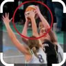 jivez_guy's profile picture. twolves nba baseball