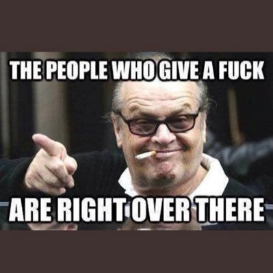 HitTheNorth88's profile picture. Hate Woke, Hate the Left, Hate Labour, Hate Palestine, Love Dogs. Love Bacon. Mamma says happiness comes from the Sunshine🏴󠁧󠁢󠁥󠁮󠁧󠁿🇬🇧🏴󠁧󠁢󠁥󠁮󠁧󠁿