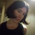 luna (@lunadibracco) Twitter profile photo luna (@lunadibracco) Twitter profile photo