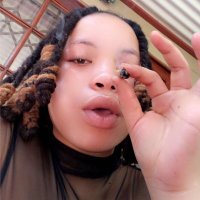 Lerato.jordaan (@tshepisoo_west) 's Twitter Profile