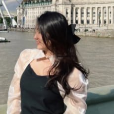 luis27537130's profile picture. ✨ Dream big, work hard, stay humble 🌱