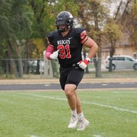 Mason Pagel (@mason_pagel) 's Twitter Profile