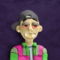 $epicgamerlol (@epicgamerlol97) 's Twitter Profile Photo $epicgamerlol (@epicgamerlol97) 's Twitter Profile Photo