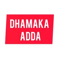 Dhamaka Adda (@dhamakaadda) 's Twitter Profile