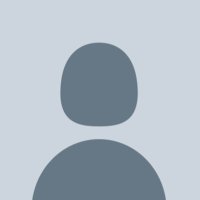 ま (@ma_komoru_) 's Twitter Profile Photo