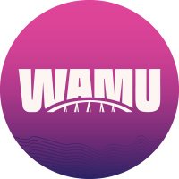 WAMU Theater (@wamutheater) Twitter profile photo