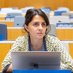 Nino Balavadze (@ninobalavadze) Twitter profile photo Nino Balavadze (@ninobalavadze) Twitter profile photo