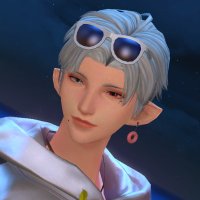 Luxialayne (@luxialargen) 's Twitter Profile