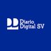 Diario Digital de El Salvador (@diariodigitalsv) Twitter profile photo Diario Digital de El Salvador (@diariodigitalsv) Twitter profile photo