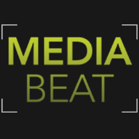 For news and updates on Mediabistro's interview series, follow @mediabistroTV