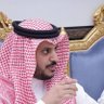 vip_abdulaziz's profile picture. اللهم انفعني بما علمتني، وعلمني ما ينفعني، وزدني علما🤲🏻.