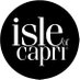 Isle of Capri Casino Hotel Boonville (@isleofcapribv) Twitter profile photo Isle of Capri Casino Hotel Boonville (@isleofcapribv) Twitter profile photo