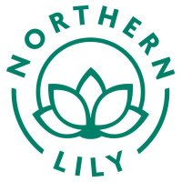 Victoria - Director at Northern Lily CIC (@northern_lilygm) 's Twitter Profile Photo Victoria - Director at Northern Lily CIC (@northern_lilygm) 's Twitter Profile Photo