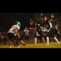 Landon Howe (@landonh13853542) 's Twitter Profile
