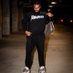 Rasheed Walker (@cin5otre3) Twitter profile photo Rasheed Walker (@cin5otre3) Twitter profile photo