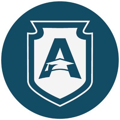 Empowering K12 institutions to find, connect, and engage with their alumni to support greater student achievement.