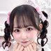 ใใใชใฆใใ๐คๆพ็ฒพใใทใผใณ๏พ๏ฝฌ๏พ๐ค (@ainateyan) Twitter profile photo ใใใชใฆใใ๐คๆพ็ฒพใใทใผใณ๏พ๏ฝฌ๏พ๐ค (@ainateyan) Twitter profile photo