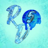 Rhön Dance (@rhoendance) 's Twitter Profile