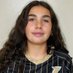 Gianna Dasenbrook 2028, #15 (@g_dasenbrook) Twitter profile photo Gianna Dasenbrook 2028, #15 (@g_dasenbrook) Twitter profile photo