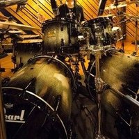 富士山🥁 (@menkatanorimasi) Twitter profile photo