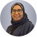 Kamla alrahbi (@kamlaalrahbi) Twitter profile photo Kamla alrahbi (@kamlaalrahbi) Twitter profile photo