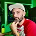 DeanoSauruz (@deanosauruz) Twitter profile photo DeanoSauruz (@deanosauruz) Twitter profile photo