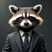 Master Of Chaos (@master_of_chaos) 's Twitter Profile