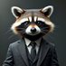 Master Of Chaos (@master_of_chaos) Twitter profile photo Master Of Chaos (@master_of_chaos) Twitter profile photo