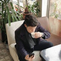 Fosty (@fostylol) 's Twitter Profile Photo Fosty (@fostylol) 's Twitter Profile Photo