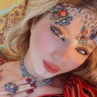 همـس🕊 (@hamss588) 's Twitter Profile