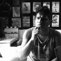 வேதா (@vedhanayagan13) 's Twitter Profile Photo வேதா (@vedhanayagan13) 's Twitter Profile Photo