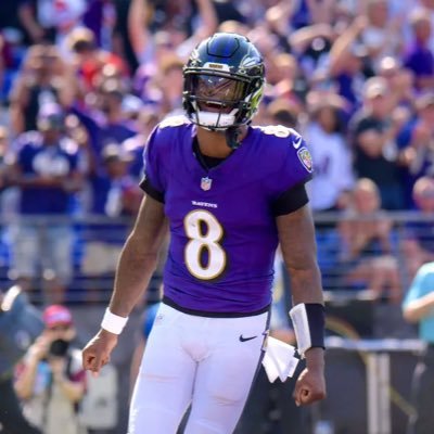 pf_goat4's profile picture. 