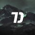TakeDown (@takedownfrance) Twitter profile photo TakeDown (@takedownfrance) Twitter profile photo
