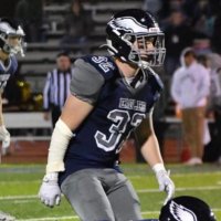 Vernon Kleckner IV (@klecknervern) 's Twitter Profile