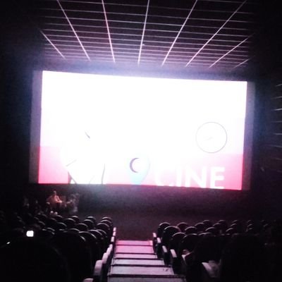 JJP3336's profile picture. 