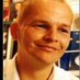 dr Grzegorz Hetman (@grzesiohetman) Twitter profile photo dr Grzegorz Hetman (@grzesiohetman) Twitter profile photo