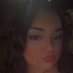 Andrea (@dredae77) Twitter profile photo Andrea (@dredae77) Twitter profile photo