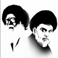 مصطفى الموسوي (@mu_3lm) 's Twitter Profile Photo مصطفى الموسوي (@mu_3lm) 's Twitter Profile Photo